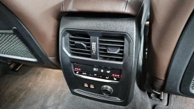 BMW 340 M xDrive, снимка 14