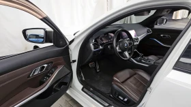 BMW 340 M xDrive, снимка 10
