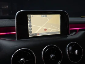 Kia Stinger 2.0 Automatic, снимка 12