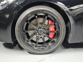 Kia Stinger 2.0 Automatic, снимка 5