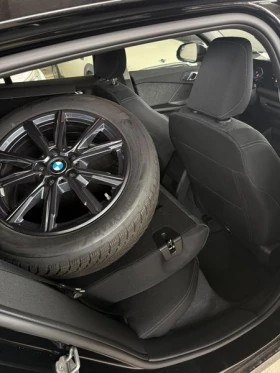 BMW 116 1er 116, снимка 14