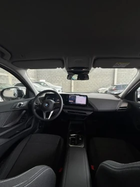 BMW 116 1er 116, снимка 12