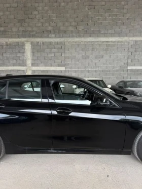 BMW 116 1er 116, снимка 7