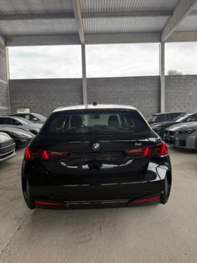 BMW 116 1er 116, снимка 5