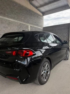 BMW 116 1er 116, снимка 6