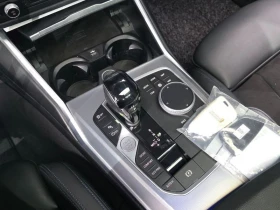 BMW 320 320d Touring M Sport| 190к.с.| ВКЛ.ТЕХНОТЕСТ, снимка 9