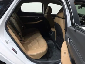 Hyundai Sonata Inspiration| 192к.с.| ВКЛ.ТЕХНОТЕСТ, снимка 12
