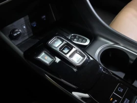 Hyundai Sonata Inspiration| 192к.с.| ВКЛ.ТЕХНОТЕСТ, снимка 9