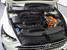 Hyundai Sonata Inspiration| 192к.с.| ВКЛ.ТЕХНОТЕСТ, снимка 6