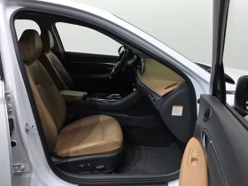 Hyundai Sonata Inspiration| 192к.с.| ВКЛ.ТЕХНОТЕСТ, снимка 11