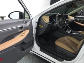 Hyundai Sonata Inspiration| 192к.с.| ВКЛ.ТЕХНОТЕСТ, снимка 10