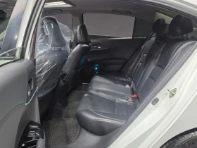 Honda Accord 2.4 9Th Generation, снимка 12