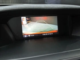 Honda Accord 2.4 9Th Generation, снимка 15