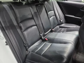 Honda Accord 2.4 9Th Generation, снимка 11