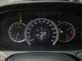 Honda Accord 2.4 9Th Generation, снимка 8