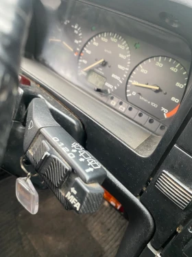 VW Passat 1.8, снимка 5