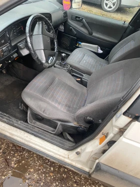 VW Passat 1.8, снимка 3
