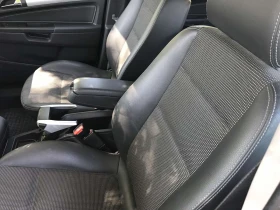 Opel Zafira, снимка 13