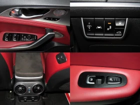 Kia Stinger 2019 3.3 Turbo GT AWD, снимка 16