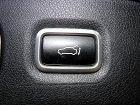 Kia Stinger 2019 3.3 Turbo GT AWD, снимка 14