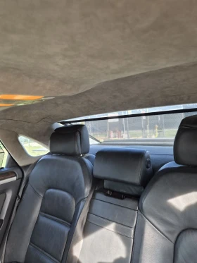 Audi A8 A8 4.2FSI, снимка 13