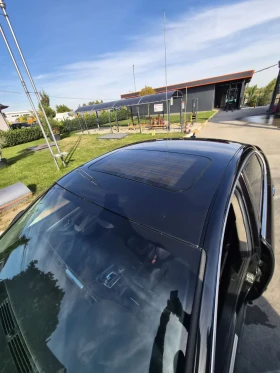 Audi A8 A8 4.2FSI, снимка 9