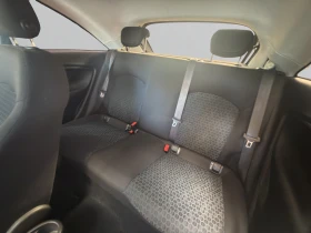 Opel Corsa 1.2 70 МТ , снимка 7