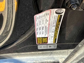 Audi S4  Technik / 360 / Distronic / B&O / Carfax , снимка 11