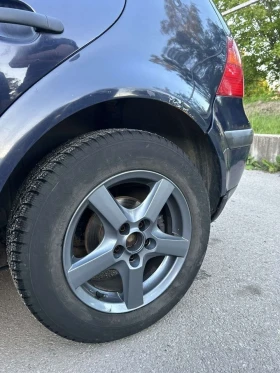 VW Golf, снимка 2