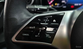 Mercedes-Benz C 200 4 MATIC | Avantgarde | , снимка 17