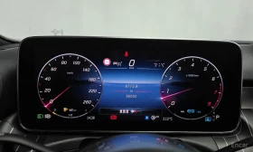 Mercedes-Benz C 200 4 MATIC | Avantgarde | , снимка 14