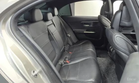 Mercedes-Benz C 200 4 MATIC | Avantgarde | , снимка 11