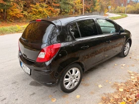 Opel Corsa, снимка 3