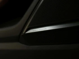 Audi Rs7, снимка 9