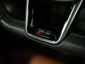 Audi Rs7, снимка 14