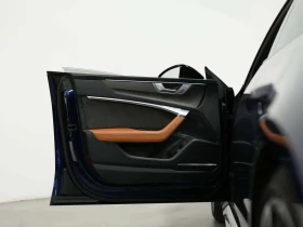 Audi Rs7, снимка 7