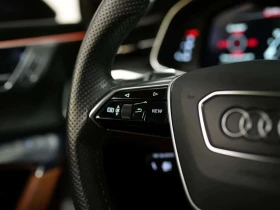 Audi Rs7, снимка 12