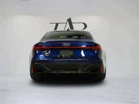 Audi Rs7, снимка 5