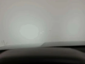 Audi Rs7, снимка 11