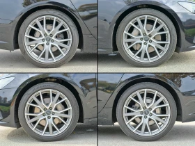 Audi A7 S-LINE QUATTRO HEADUP VIRTUAL DISTRONIC 50 TDI, снимка 17