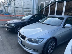 BMW 330 3.0 D X Drive, снимка 15 - Автомобили и джипове - 40251395