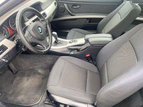 BMW 330 3.0 D X Drive, снимка 9 - Автомобили и джипове - 40251395