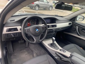 BMW 330 3.0 D X Drive, снимка 10