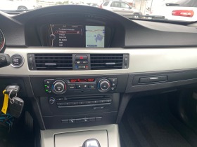 BMW 330 3.0 D X Drive, снимка 14
