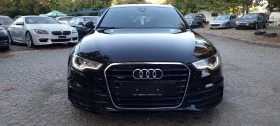     Audi A6 3.0 BI-TDI 313..* S-LINE 3* * 