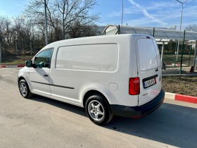 VW Caddy XL MAXXI FEIS | Mobile.bg   3