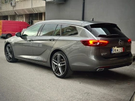     Opel Insignia OPC  FULL  