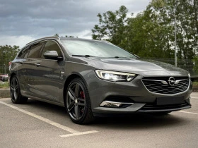     Opel Insignia OPC  FULL  