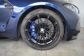 BMW M4 Competition M xDrive Coupe | Mobile.bg    4