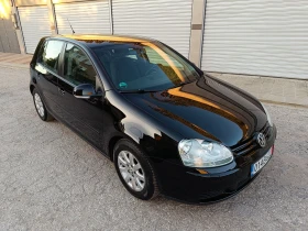 VW Golf 1.6MPI 102к.с., снимка 3